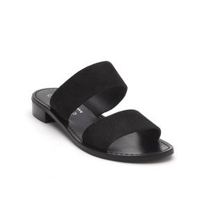 Matisse black sandals - 8